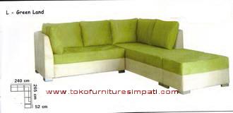sofa bludru, sofa suade